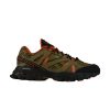Eastlogue-x-Reebok-DMX-Trail-Shadow-100x100