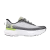 hovr-infinite-pro-white-anthracite-morph-green-3027190-105-100x100