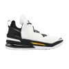 lebron-18-home-cq9283-100-100x100