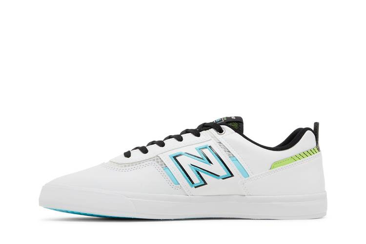 jamie-foy-x-numeric-306-white-aqua-sky-nm306wav_02