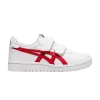 japan-s-ps-white-classic-red-1194a077-101-100x100