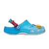 general-mills-x-classic-clog-boo-berry-208855-100-100x100