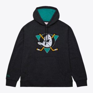Mitchell-Ness-Black-Anaheim-Ducks-Snow-Washed-Fleece-Pullover-Hoodie-300x300