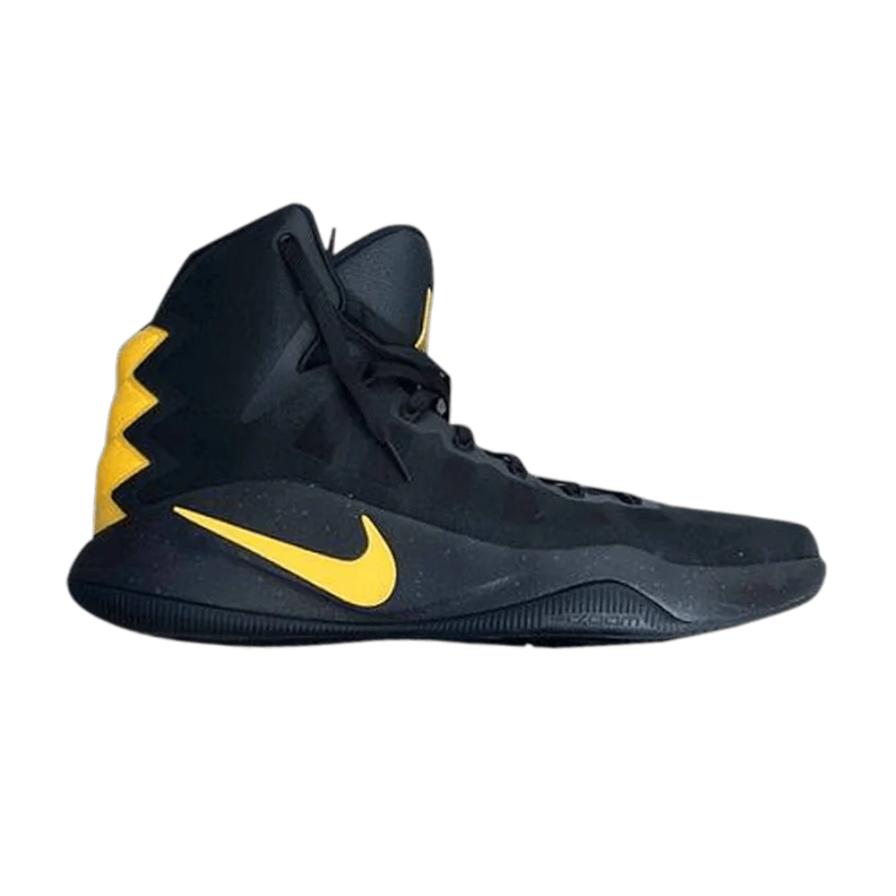 Krossovki-Nike-Hyperdunk-2016-Black-University-Gold-Sample