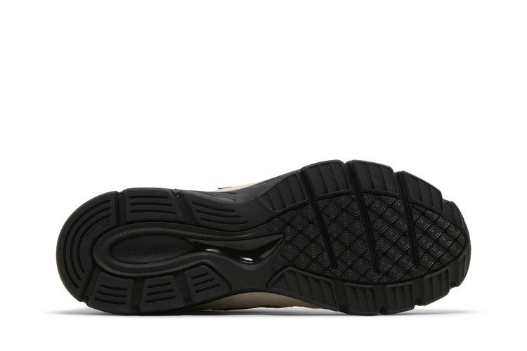 Кроссовки Teddy Santis x New Balance 990v4 Made in USA 'Macadamia Nut Black'