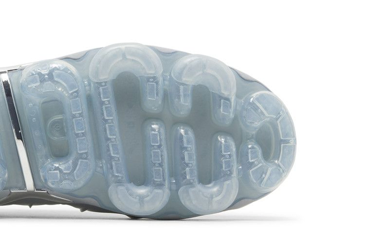 air-vapormax-plus-wolf-grey-2024-924453-005-24_04