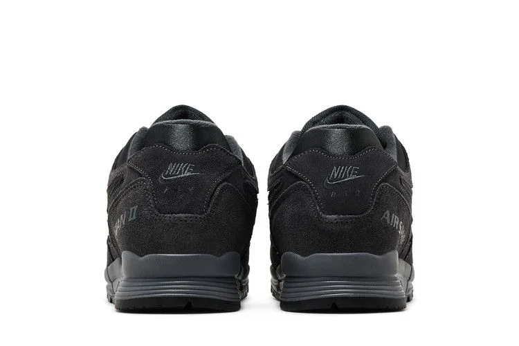 Krossovki-Nike-Air-Span-2-Premium-Anthracite-Grey-5