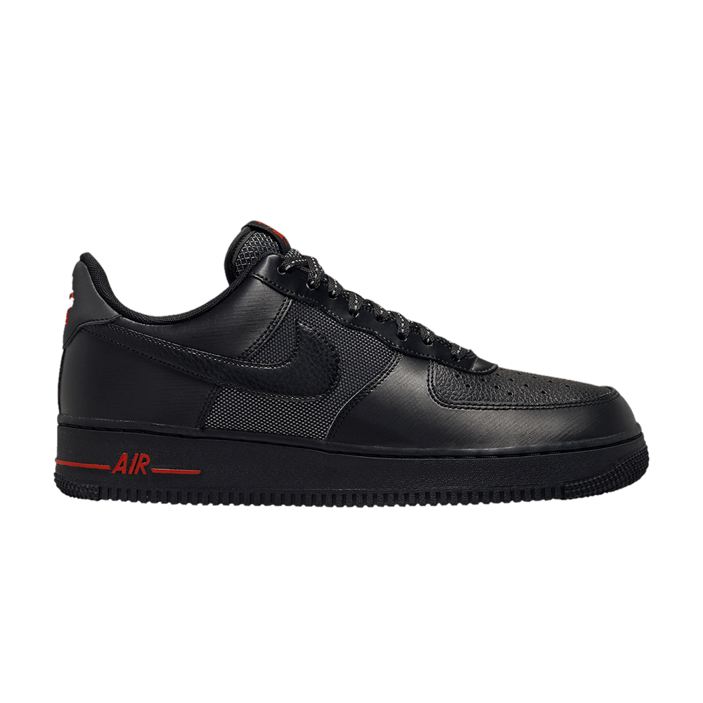 air-force-1-low-reflective-black-do6389-001