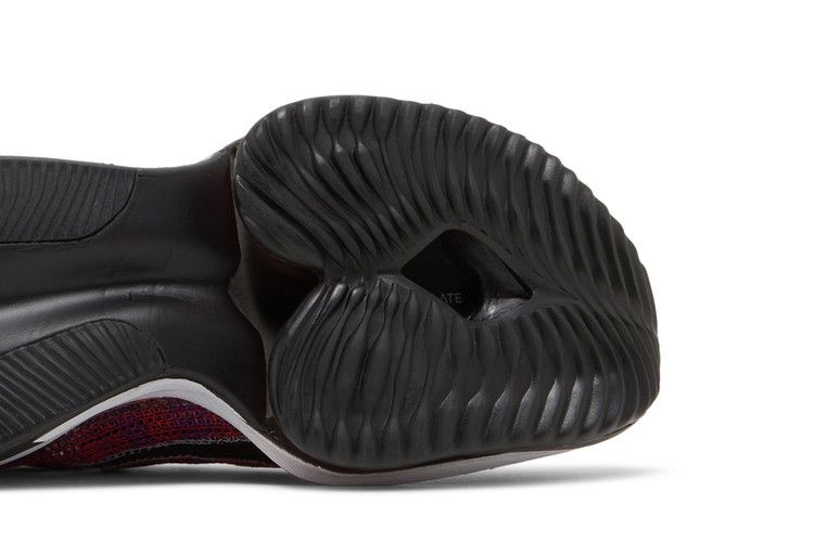 wmns-air-zoom-alphafly-next-flyknit-hyper-violet-cz1514-501_04
