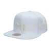 Mitchell-Ness-UV-Reactive-Snapback-Philadelphia-76ers-100x100