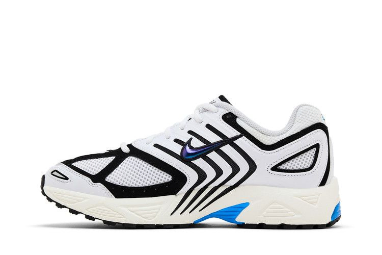 air-pegasus-2k5-photo-blue-ib3971-100_02