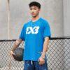 Ehot-FIBA-Logo-Blue-T-shirt-100x100