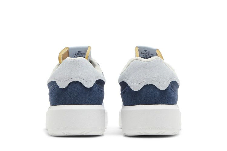 Кроссовки New Balance CT302 'Vintage Indigo'