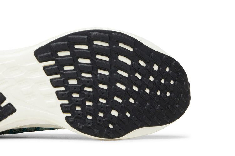 Кроссовки Nike Pegasus Turbo Next Nature '5 Borough Tour'