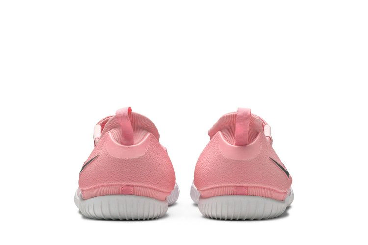 Кроссовки Nike Aqua Sock 360 GS 'Pink Foam'