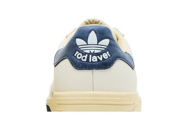 rod-laver-consortium-leather-pack-aniline-fy4492_06