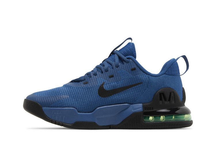 air-max-alpha-trainer-5-court-blue-dm0829-403_02