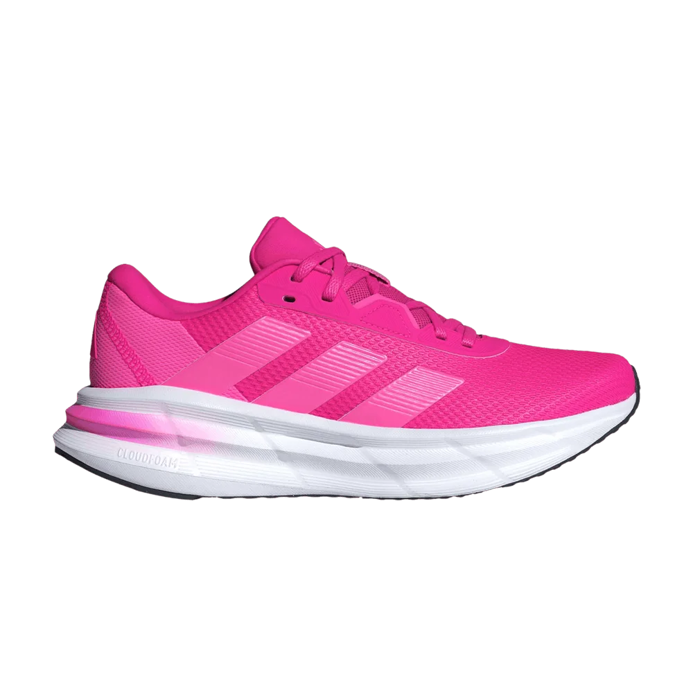 Krossovki-adidas-Wmns-Galaxy-7-Shock-Pink