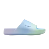 wmns-calm-se-slide-mood-ring-pack-hj8173-400-100x100