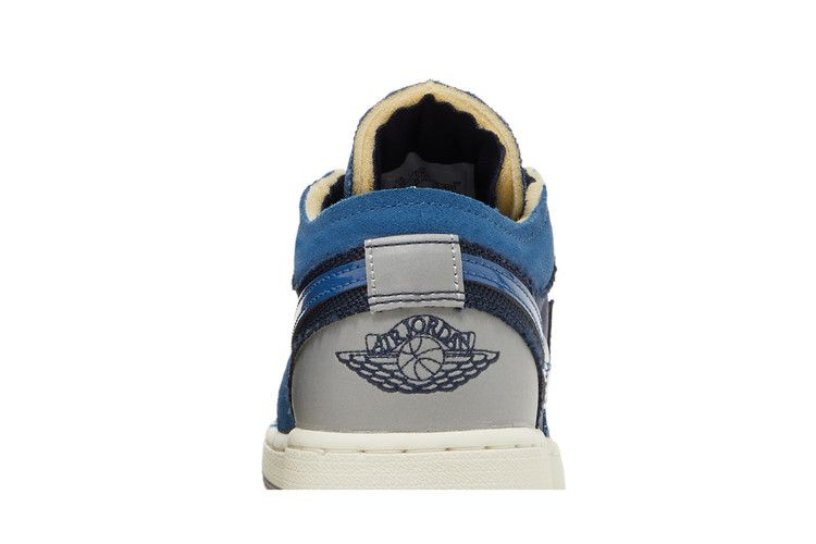 air-jordan-1-low-se-craft-gs-inside-out-obsidian-dx2194-400_06