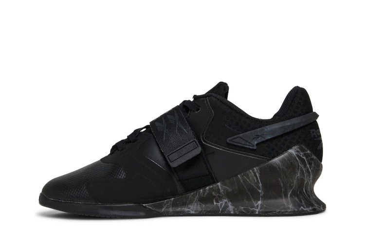 legacy-lifter-2-black-pure-grey-h02843_02