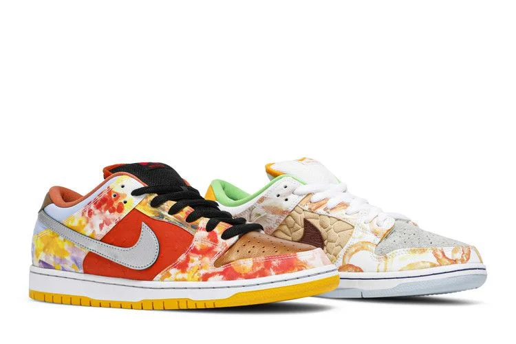 Krossovki-Jason-Deng-x-Nike-Dunk-Low-Pro-SB-Street-Hawker-7