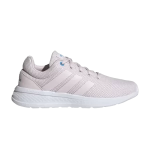 wmns-lite-racer-cln-2-0-almost-pink-gz0667-300x300