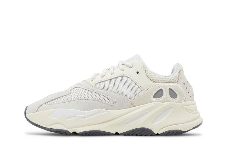 Кроссовки adidas Men's Yeezy Boost 700 'Analog'