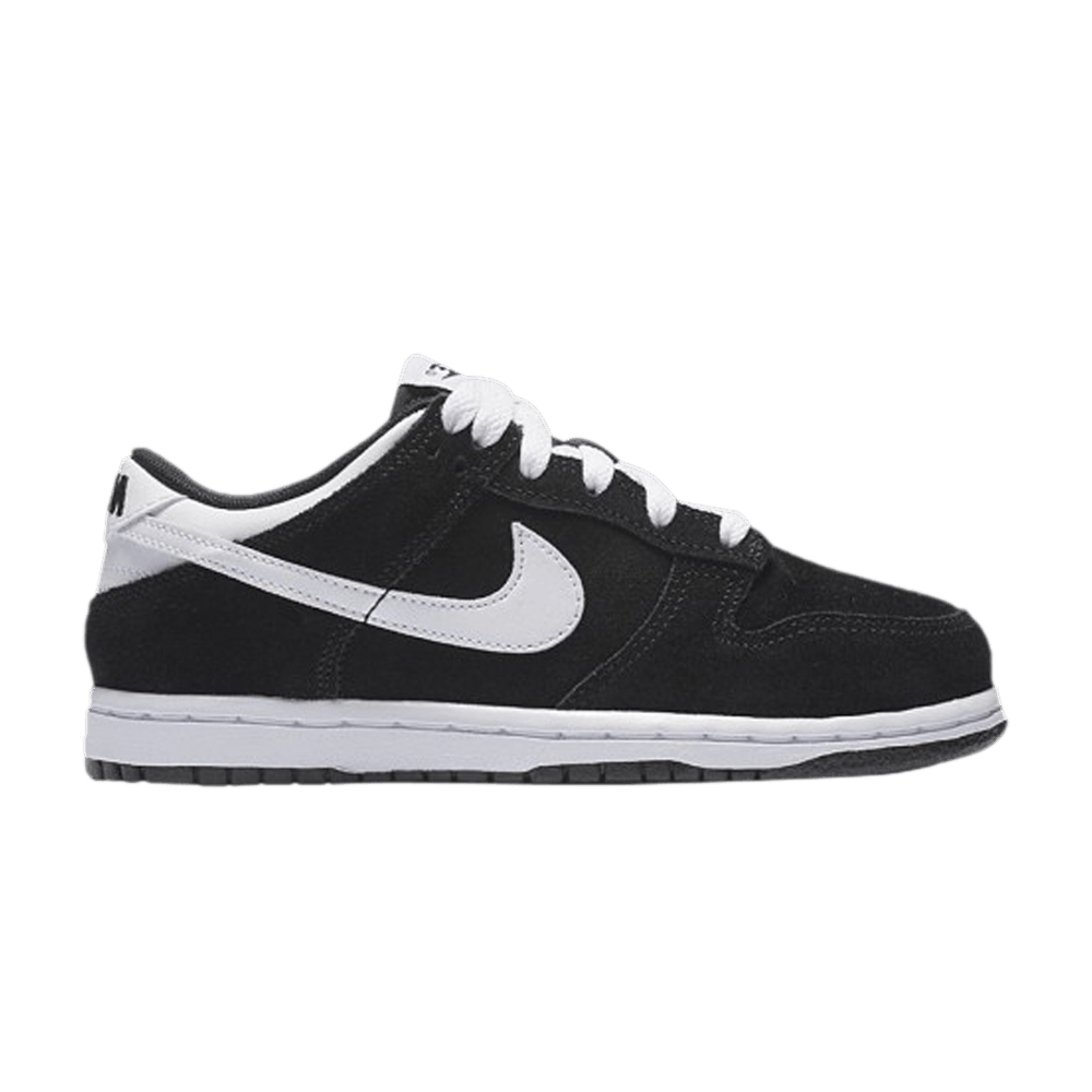 dunk-low-ps-black-white-309681-020