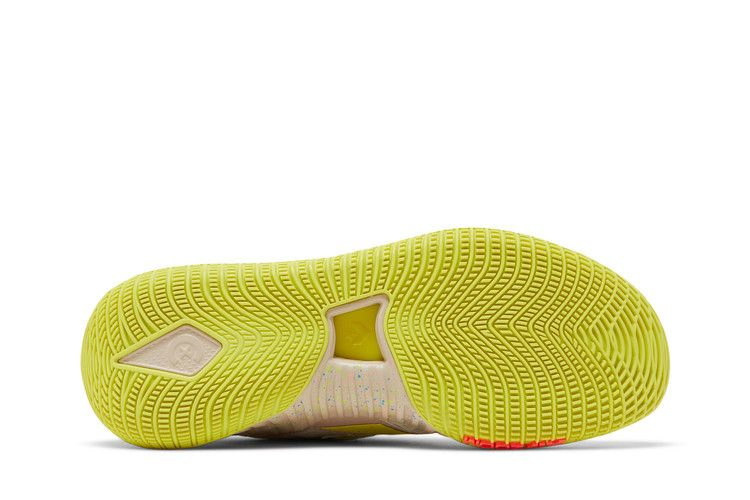 all-star-bb-prototype-cx-vegas-lights-a02511c_03
