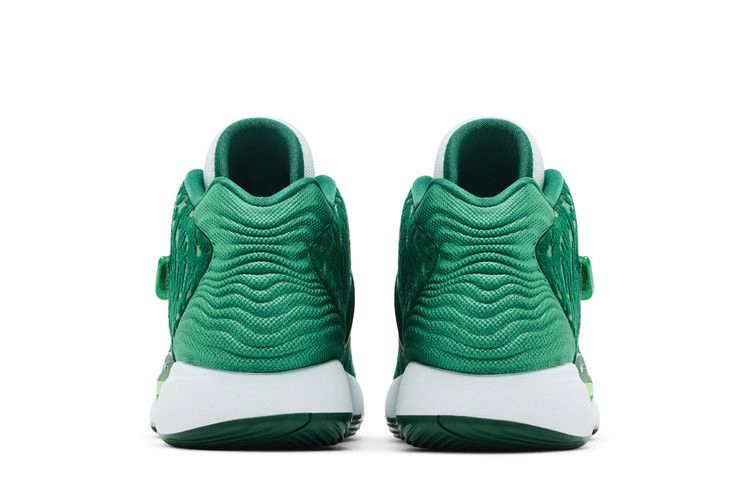 Кроссовки Nike KD 14 TB 'Clover'