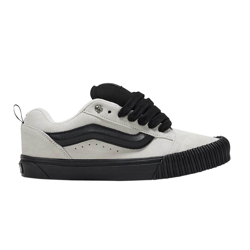 Vans Knu-Skool 'In the Shadows'