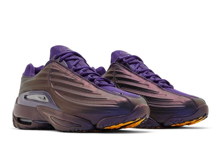 Krossovki-NOCTA-x-Nike-Hot-Step-2-Eggplant-7