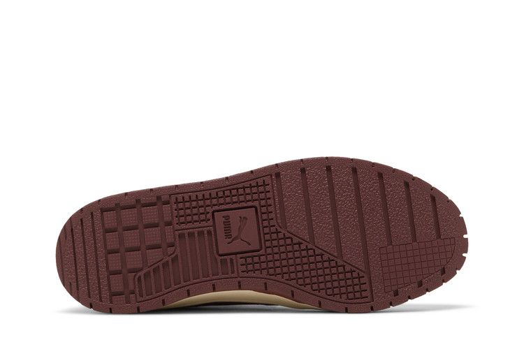 wmns-cali-dream-ivy-league-white-aubergine-387148-02_03
