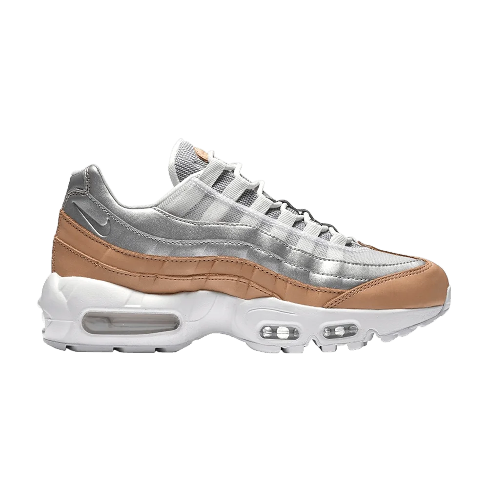 Krossovki-Nike-Wmns-Air-Max-95-SE-Pure-Platinum