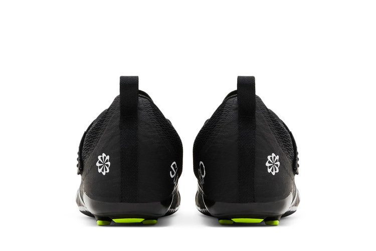 Кроссовки Nike SuperRep Cycle 2 Next Nature 'Black Anthracite'