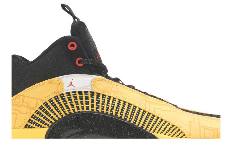 Кроссовки Air Jordan 35 'Dynasties'