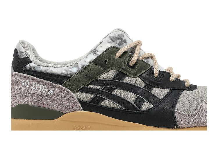 sivasdescalzo-x-gel-lyte-3-rewind-waste-1203a122-250_01