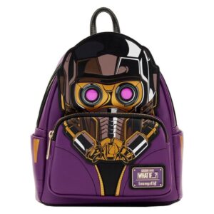NYCC-Exclusive-What-If...-Star-Lord-Tchalla-Mini-Backpack-1-300x300