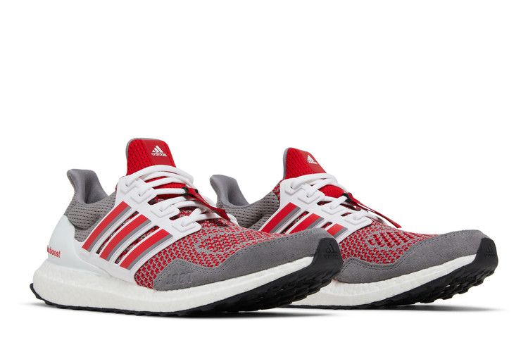 ncaa-x-ultraboost-1-0-nc-state-wolfpack-hq5879_07