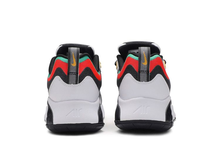 air-max-200-aq2568-101_05