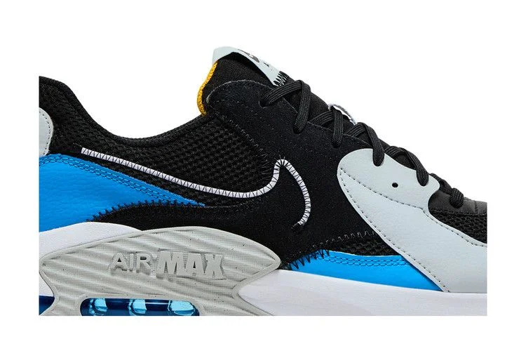 Krossovki-Nike-Air-Max-Excee-Black-Photo-Blue-1