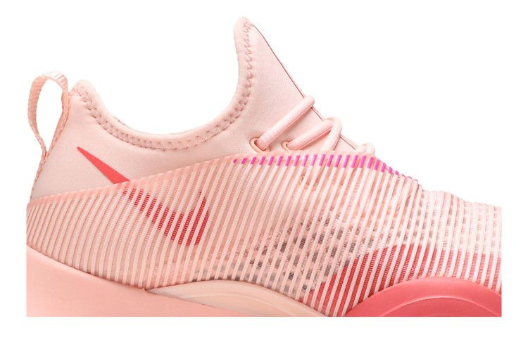 wmns-air-zoom-superrep-washed-coral-bq7043-668_01