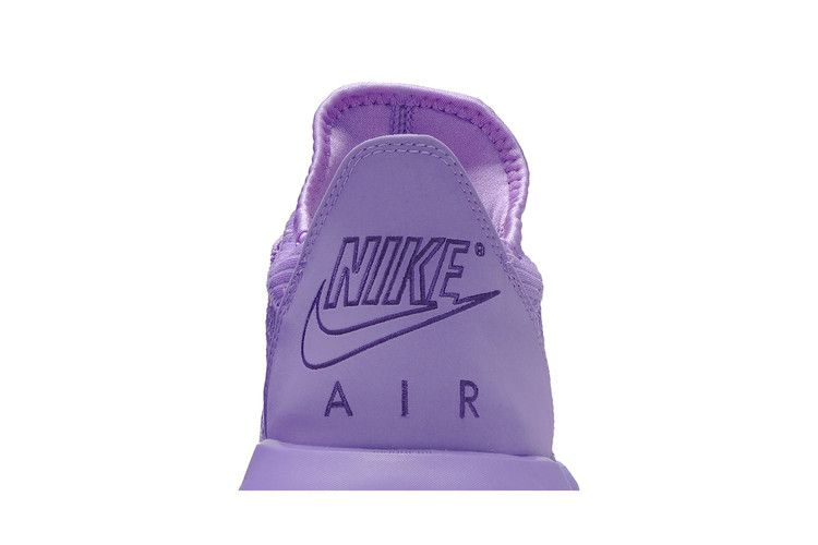 lebron-16-low-purple-ci2668-500_06