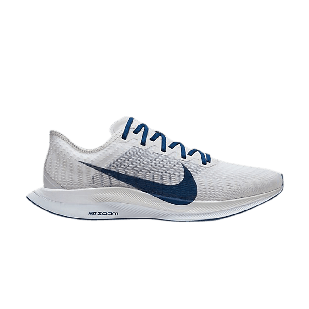 zoom-pegasus-turbo-2-grey-coastal-blue-at2863-005