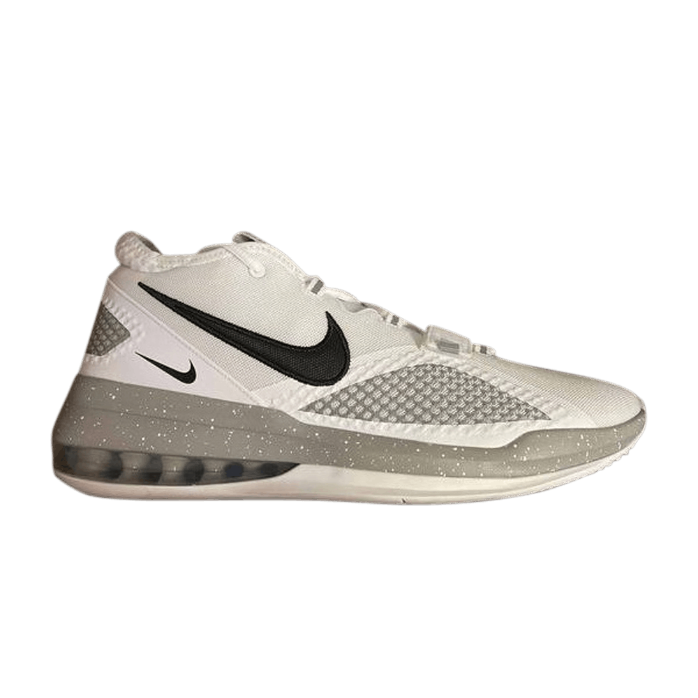 air-force-max-180-low-tb-pro-white-cn9517-104