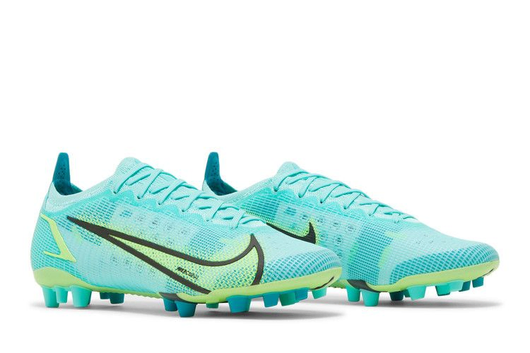 mercurial-vapor-14-elite-ag-dynamic-turquoise-lime-glow-cz8717-403_07