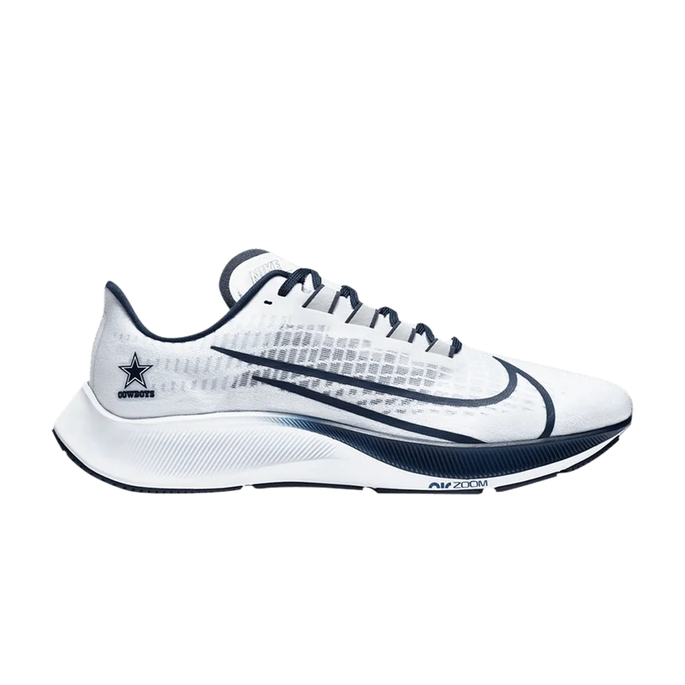Krossovki-Nike-Air-Zoom-Pegasus-37-Dallas-Cowboys