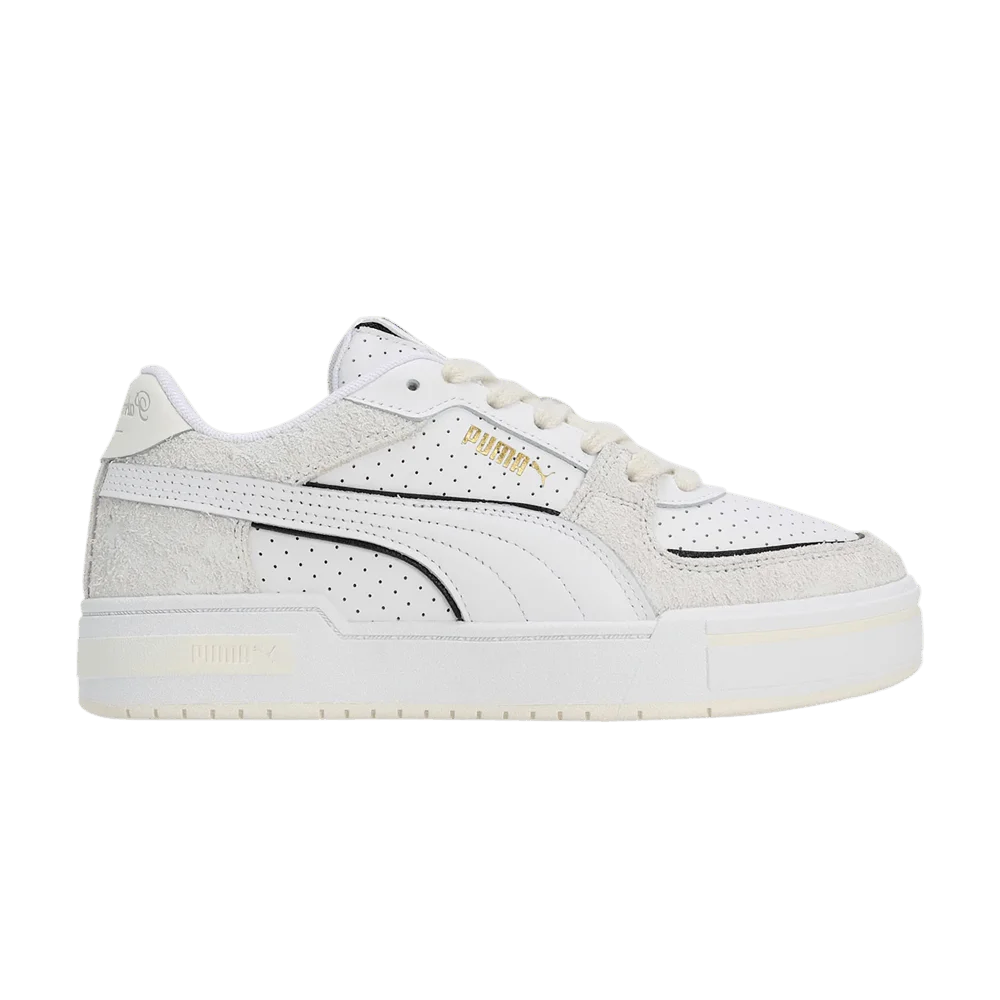 Krossovki-Palm-Tree-Crew-x-Puma-CA-Pro-Warm-White