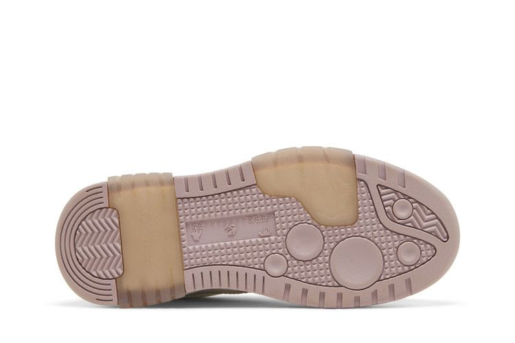 off-white-wmns-out-of-office-white-blush-pink-owia259c99lea003-0130_03